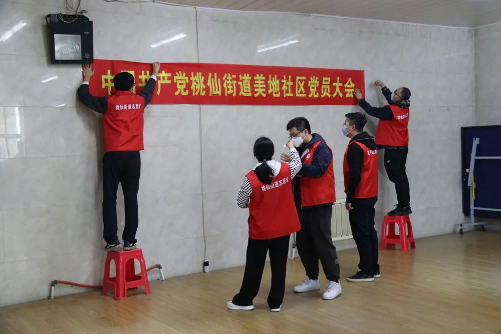 AGGAME��(�й���)���Źٷ���վ