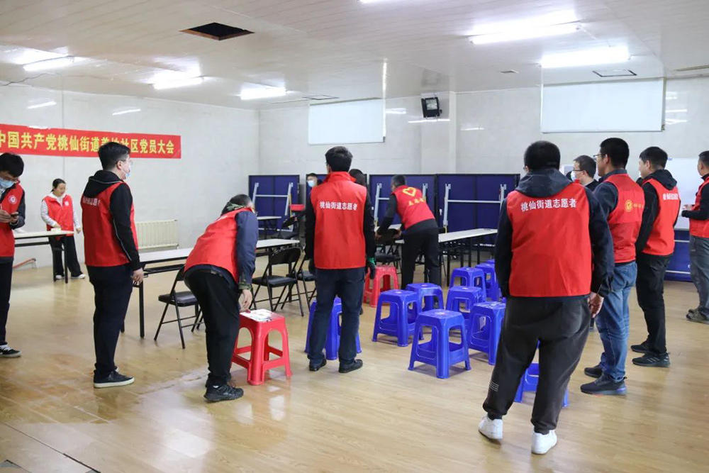 AGGAME��(�й���)���Źٷ���վ