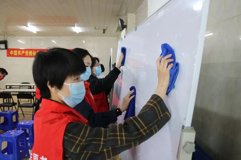 AGGAME��(�й���)���Źٷ���վ