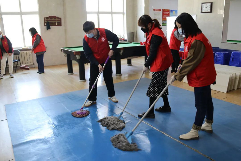 AGGAME��(�й���)���Źٷ���վ