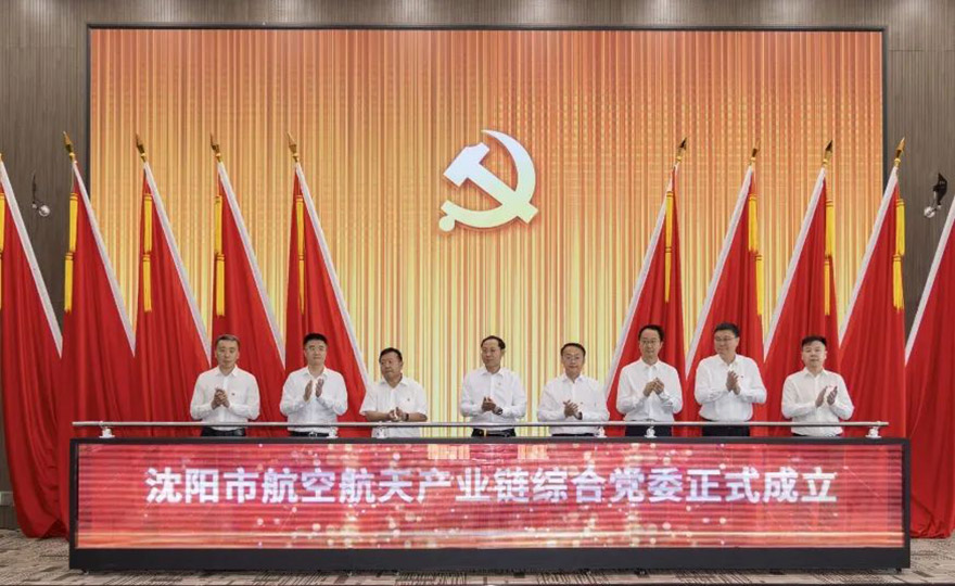 AGGAME��(�й���)���Źٷ���վ