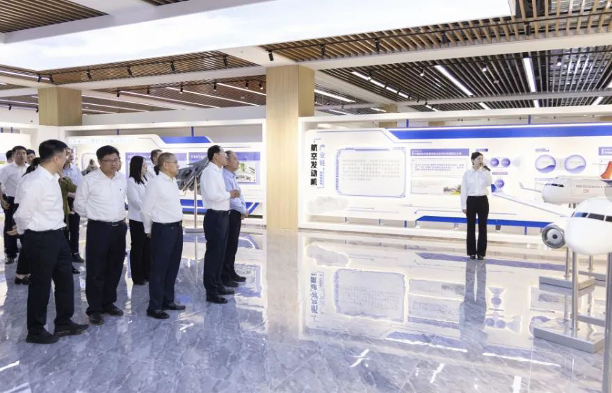 AGGAME��(�й���)���Źٷ���վ