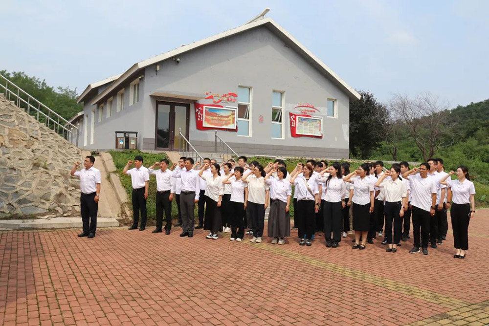 AGGAME��(�й���)���Źٷ���վ