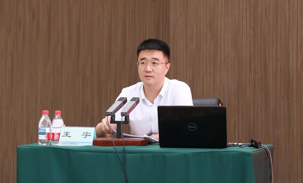 AGGAME��(�й���)���Źٷ���վ