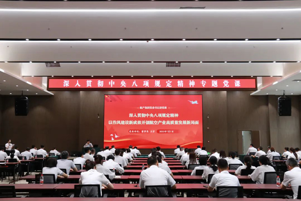 AGGAME��(�й���)���Źٷ���վ