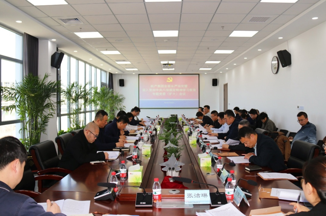 AGGAME��(�й���)���Źٷ���վ