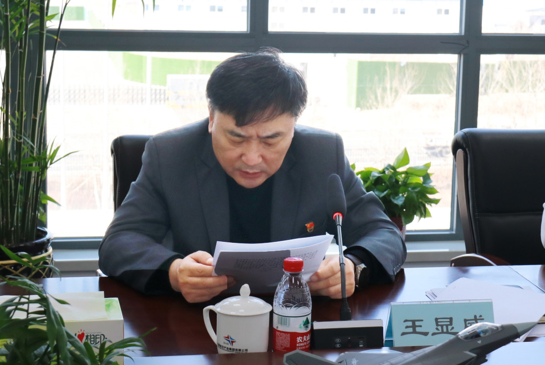 AGGAME��(�й���)���Źٷ���վ