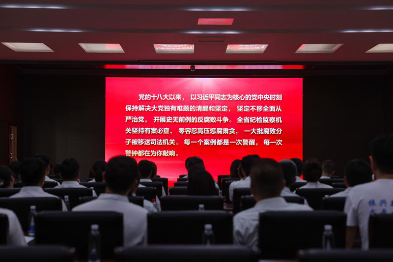 AGGAME��(�й���)���Źٷ���վ