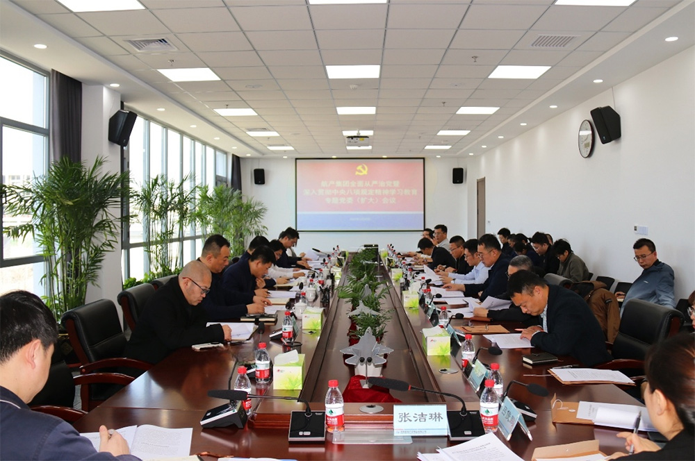 AGGAME��(�й���)���Źٷ���վ