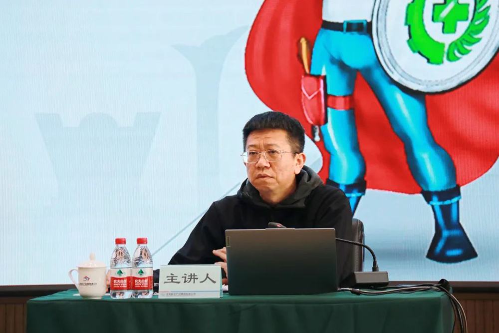 AGGAME��(�й���)���Źٷ���վ