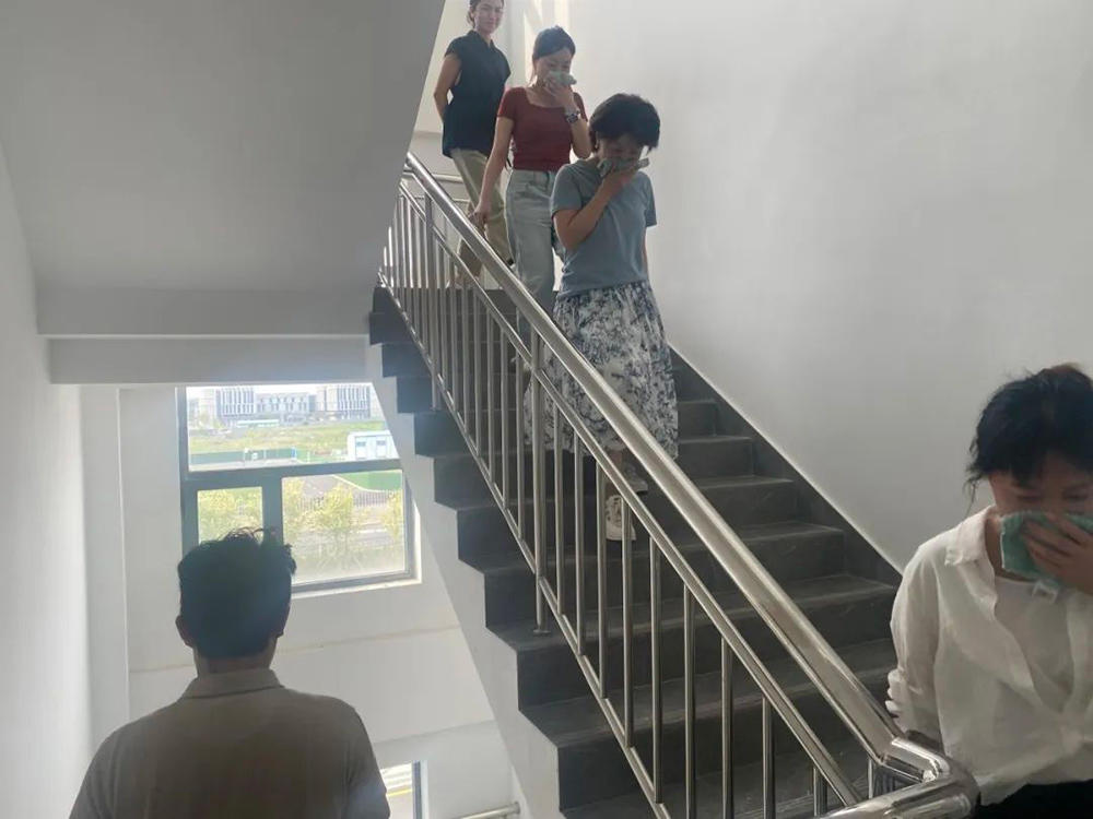 AGGAME��(�й���)���Źٷ���վ