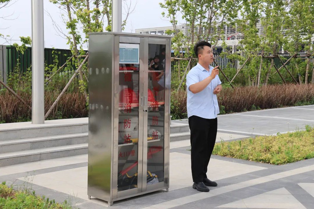 AGGAME��(�й���)���Źٷ���վ