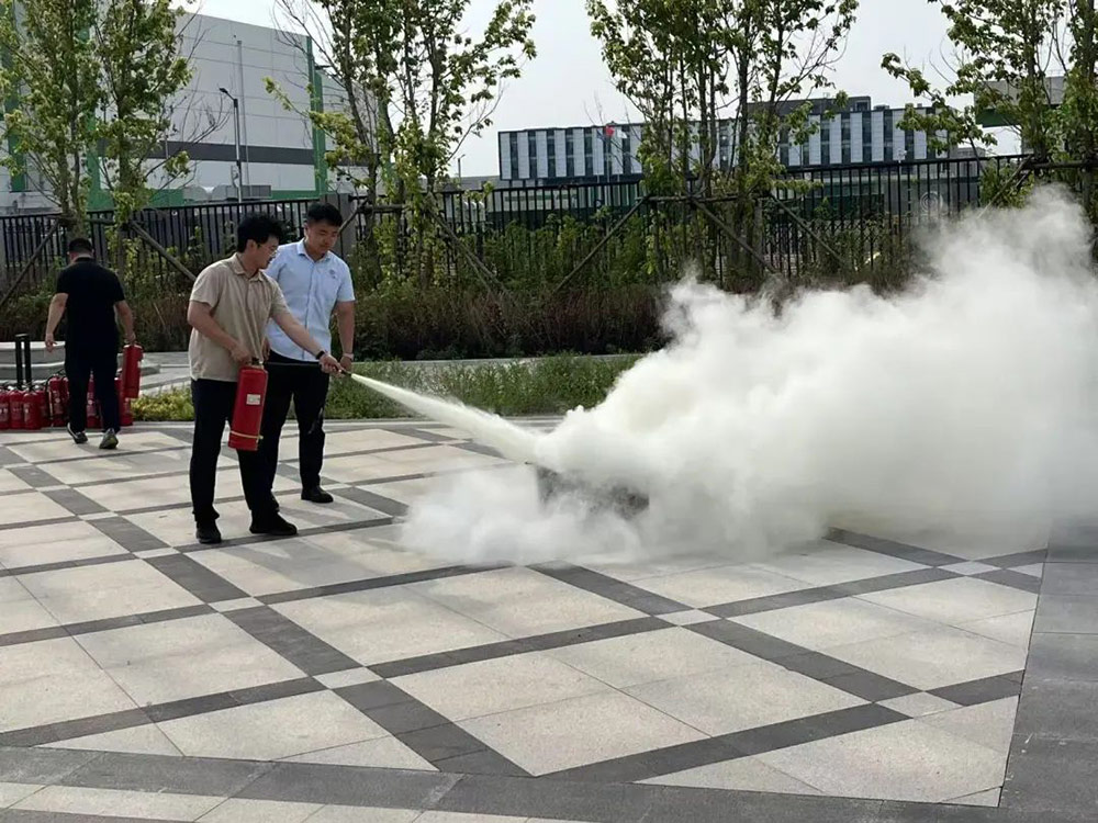 AGGAME��(�й���)���Źٷ���վ