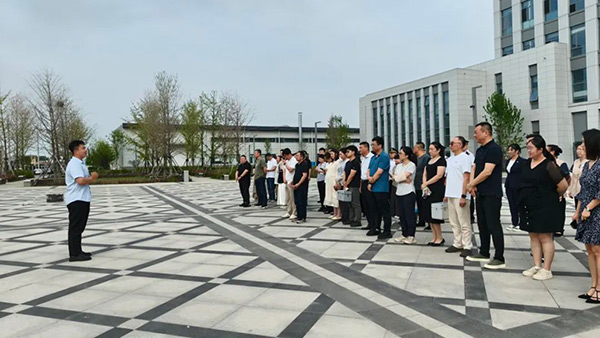 ����AGGAME��ҵ������֯��չ�����徲Ӧ��������ʵ���˶�