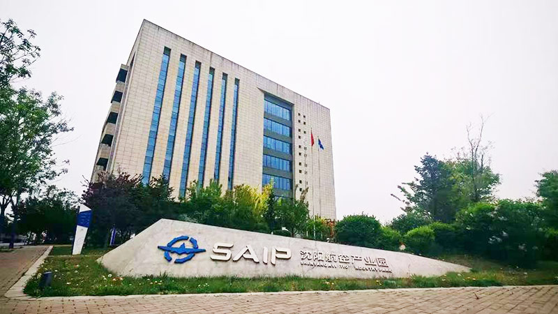 AGGAME��(�й���)���Źٷ���վ