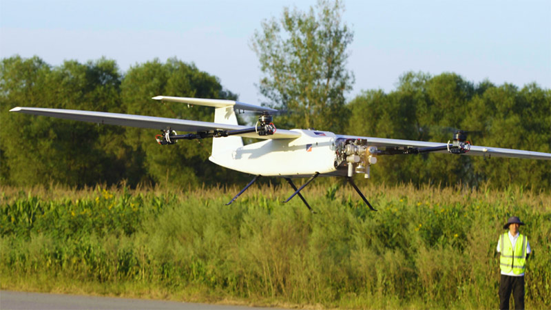 AGGAME��(�й���)���Źٷ���վ