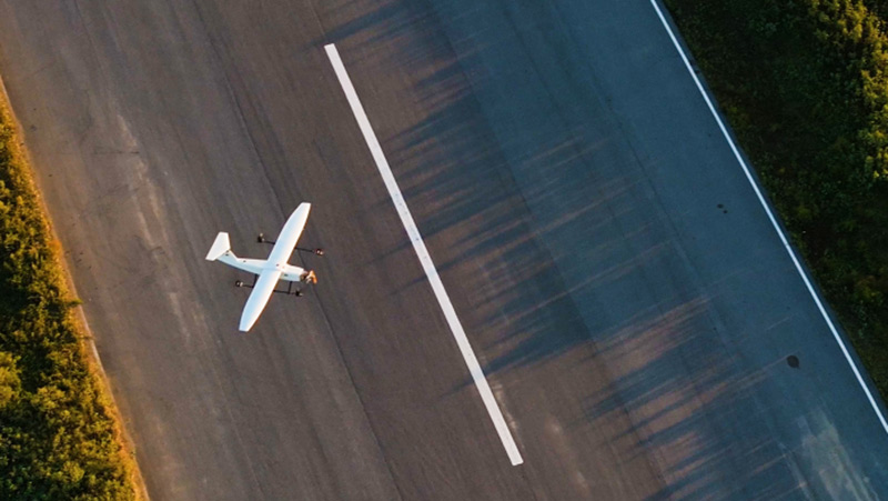 AGGAME��(�й���)���Źٷ���վ