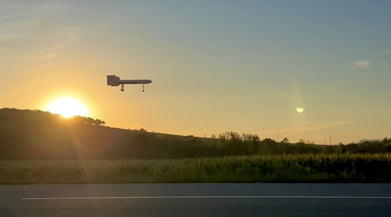 AGGAME��(�й���)���Źٷ���վ