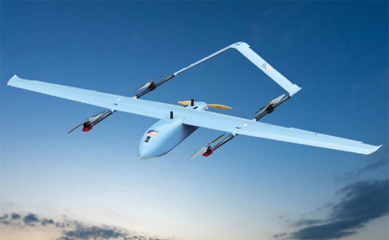 AGGAME��(�й���)���Źٷ���վ