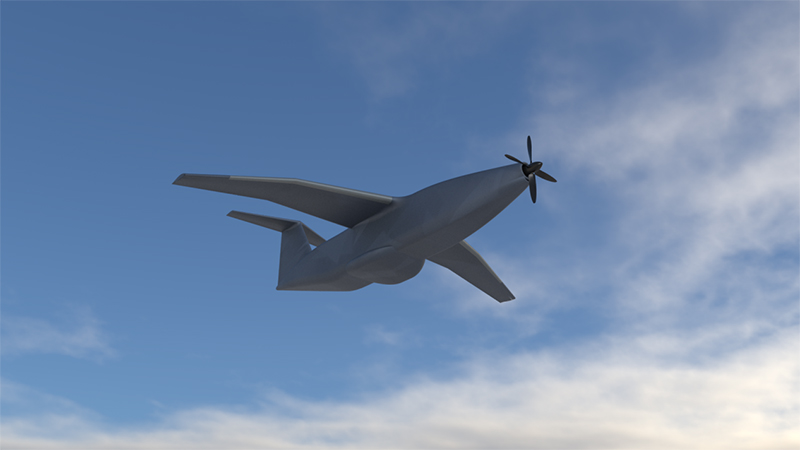 AGGAME��(�й���)���Źٷ���վ