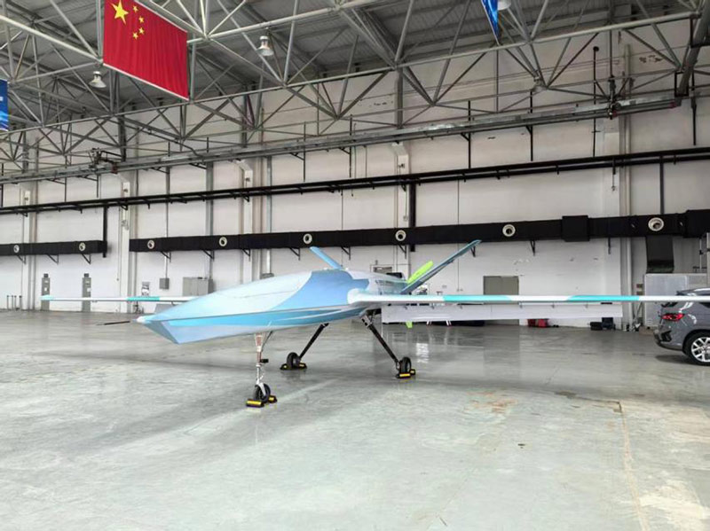 AGGAME��(�й���)���Źٷ���վ