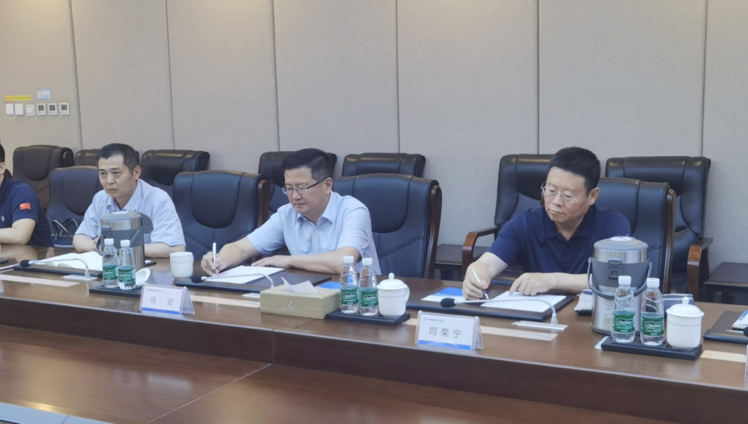 AGGAME��(�й���)���Źٷ���վ