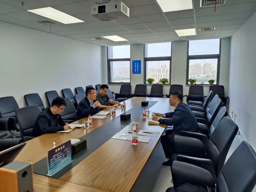 AGGAME��(�й���)���Źٷ���վ