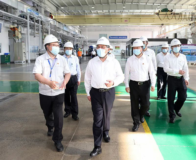 AGGAME��(�й���)���Źٷ���վ