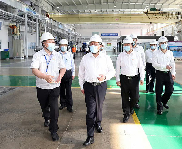 ��ǿ����������ʱǿ�� ��������Ż�Ӫ������ ��ǿ������������ �ƶ�������ȫ����ȡ����ͻ��