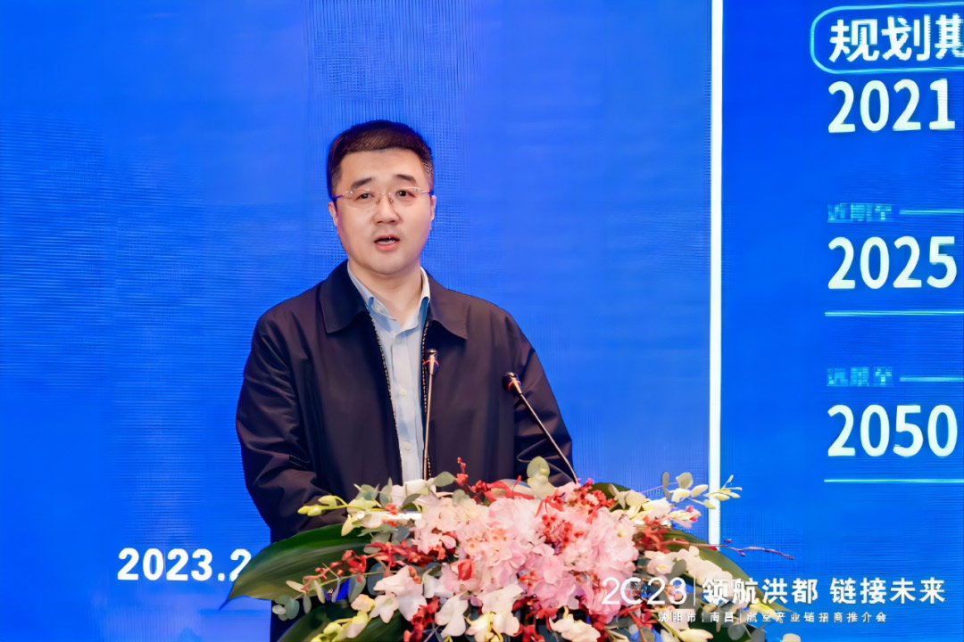 AGGAME��(�й���)���Źٷ���վ