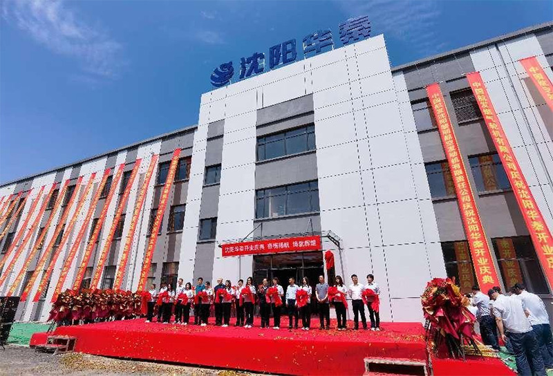 AGGAME��(�й���)���Źٷ���վ