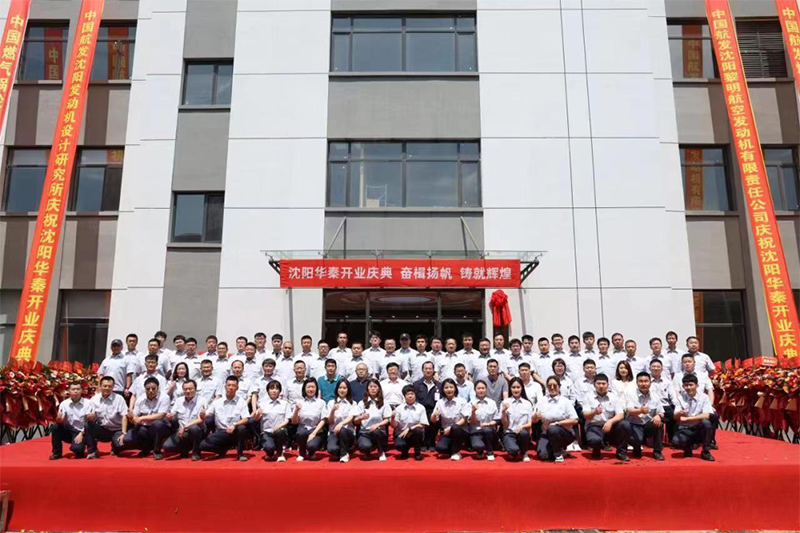 AGGAME��(�й���)���Źٷ���վ