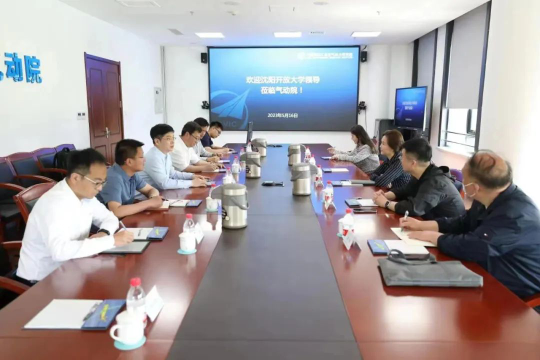 AGGAME��(�й���)���Źٷ���վ