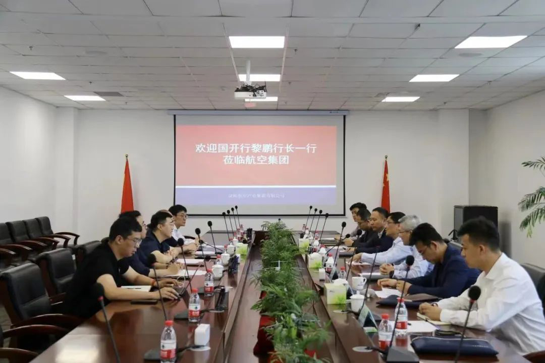 AGGAME��(�й���)���Źٷ���վ