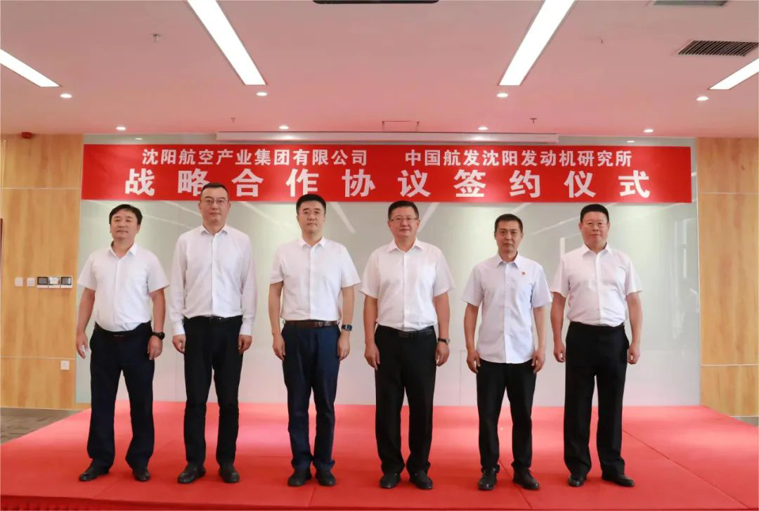 AGGAME��(�й���)���Źٷ���վ