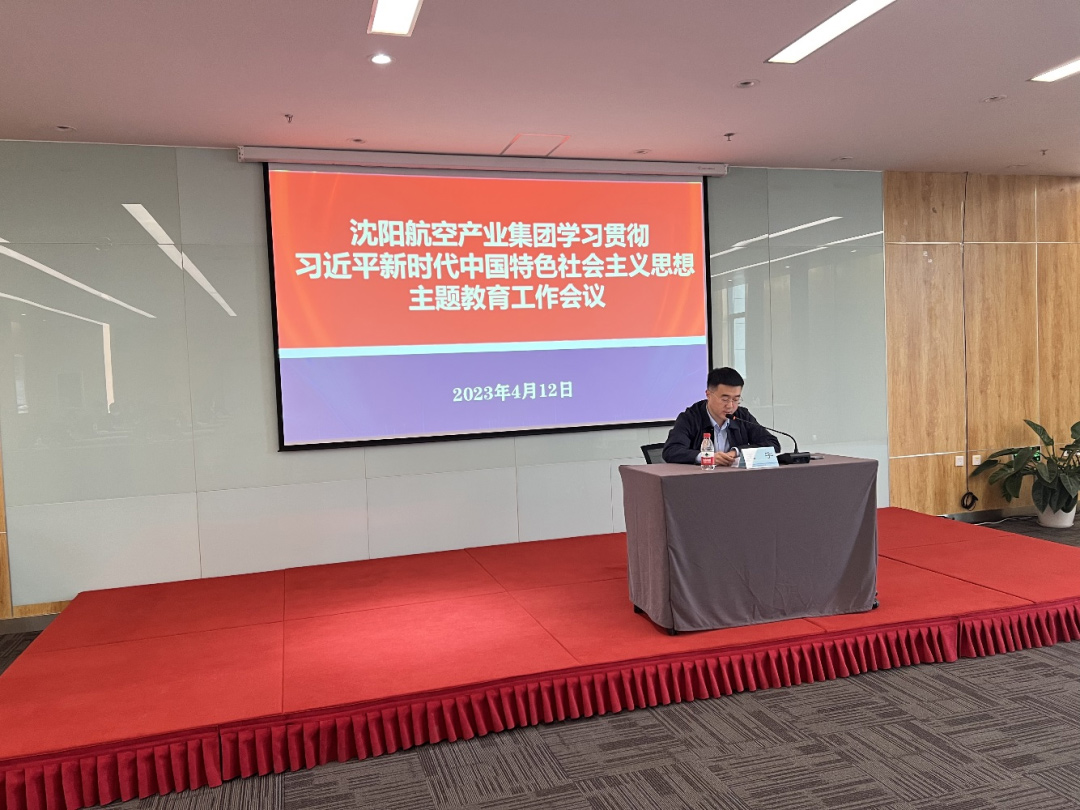 AGGAME��(�й���)���Źٷ���վ