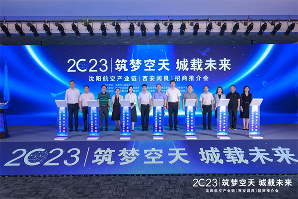 ���Ǹ��� ê��ǧ�ڼ�������������������AGGAME��ҵ�������������������ƽ��ʢ���ٿ�