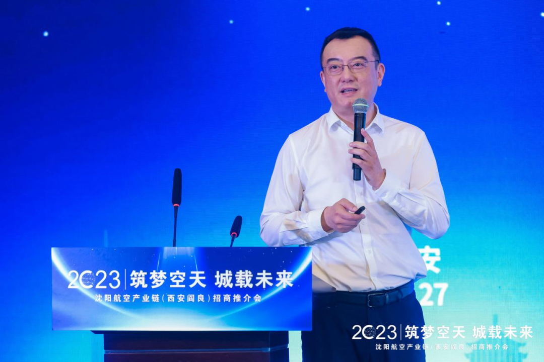 AGGAME��(�й���)���Źٷ���վ