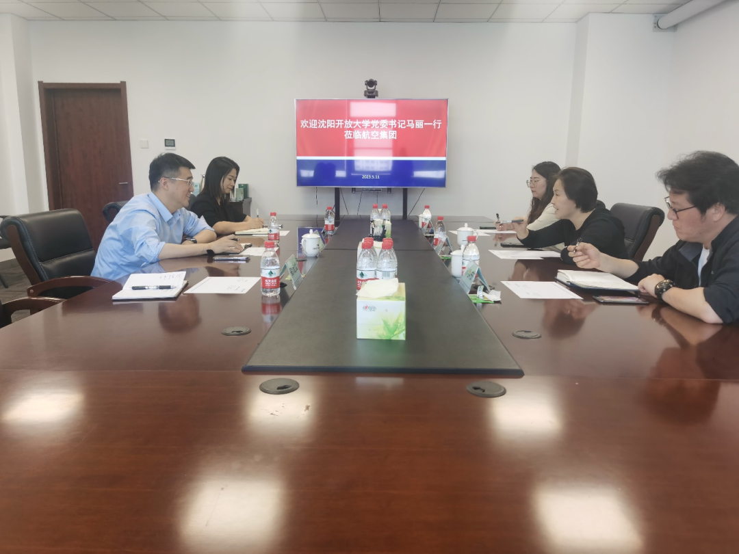 AGGAME��(�й���)���Źٷ���վ