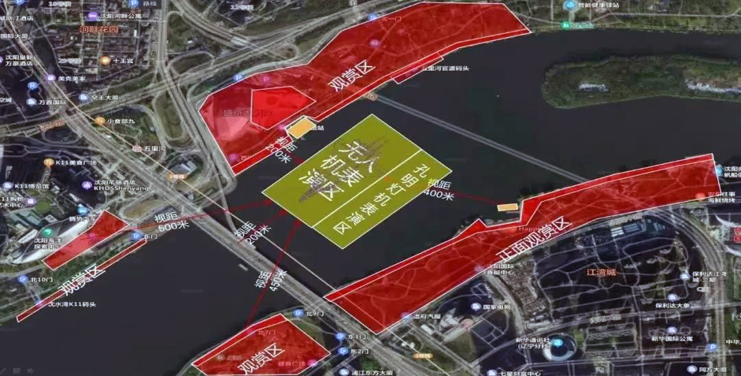 AGGAME��(�й���)���Źٷ���վ