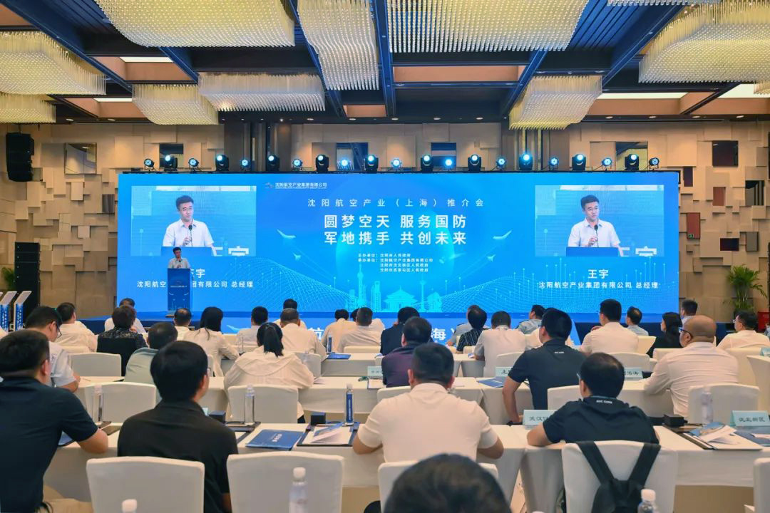 AGGAME��(�й���)���Źٷ���վ