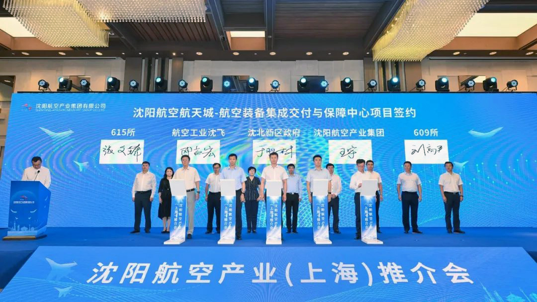 AGGAME��(�й���)���Źٷ���վ