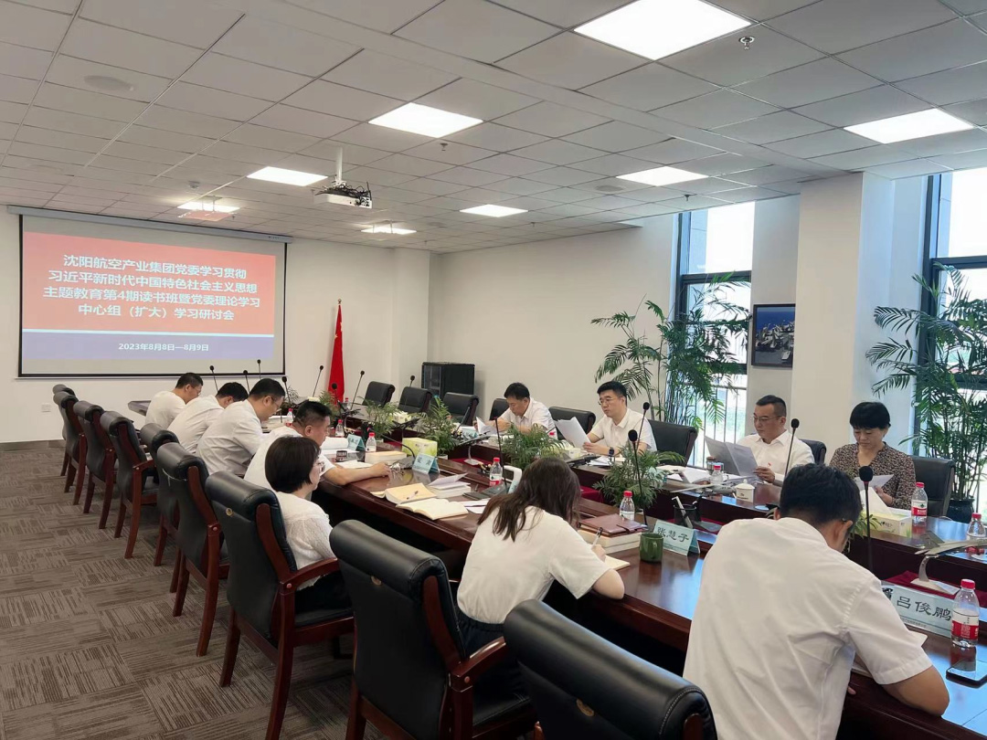 AGGAME��(�й���)���Źٷ���վ