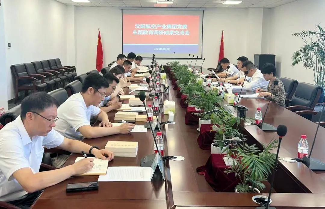 AGGAME��(�й���)���Źٷ���վ