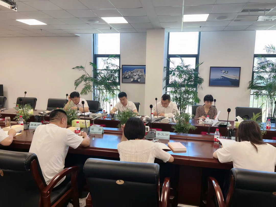 AGGAME��(�й���)���Źٷ���վ