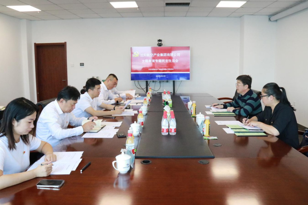 AGGAME��(�й���)���Źٷ���վ