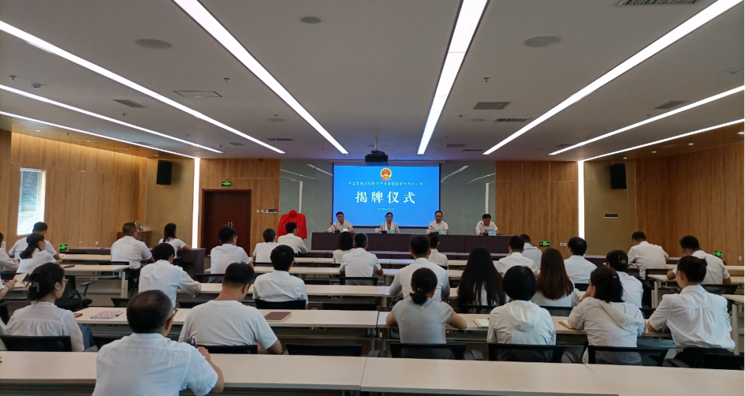 AGGAME��(�й���)���Źٷ���վ