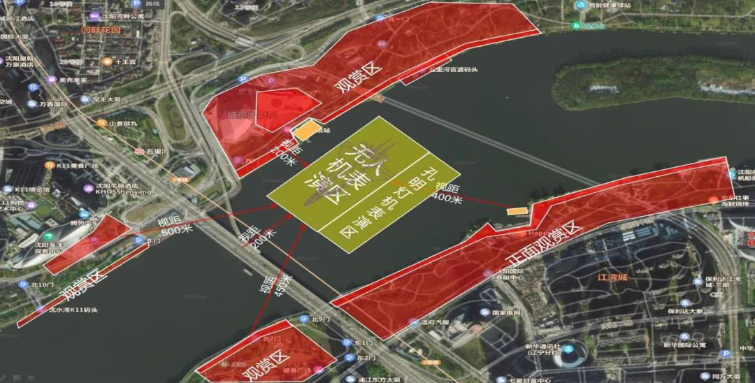 AGGAME��(�й���)���Źٷ���վ