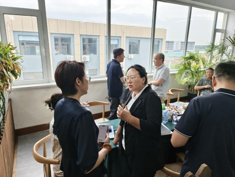 AGGAME��(�й���)���Źٷ���վ