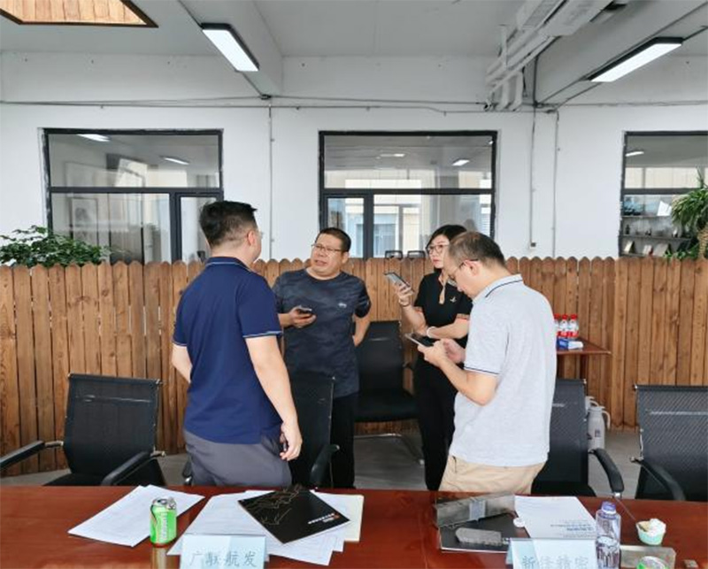 AGGAME��(�й���)���Źٷ���վ